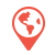 Rock Rover Overnight Spots icon
