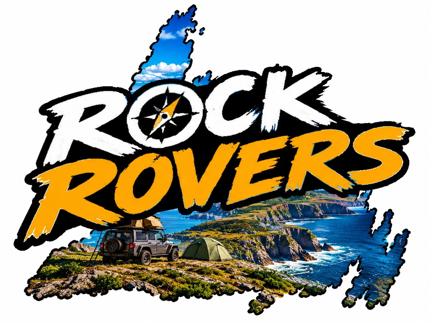 Rock Rovers